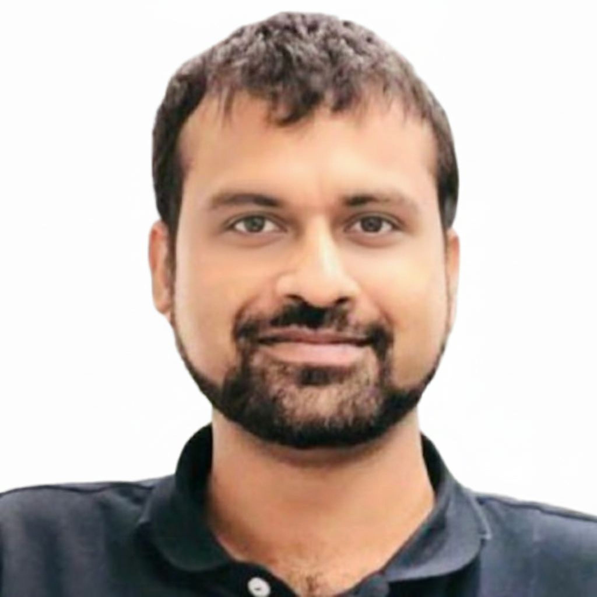Gautam