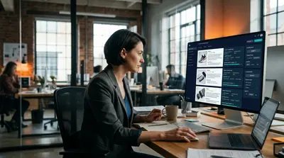 Top-Rated AI Product Description Apps on Shopify App Store 2026