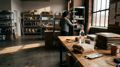 D2C Bot App on Shopify: Helping Small Businesses Connect with Customers