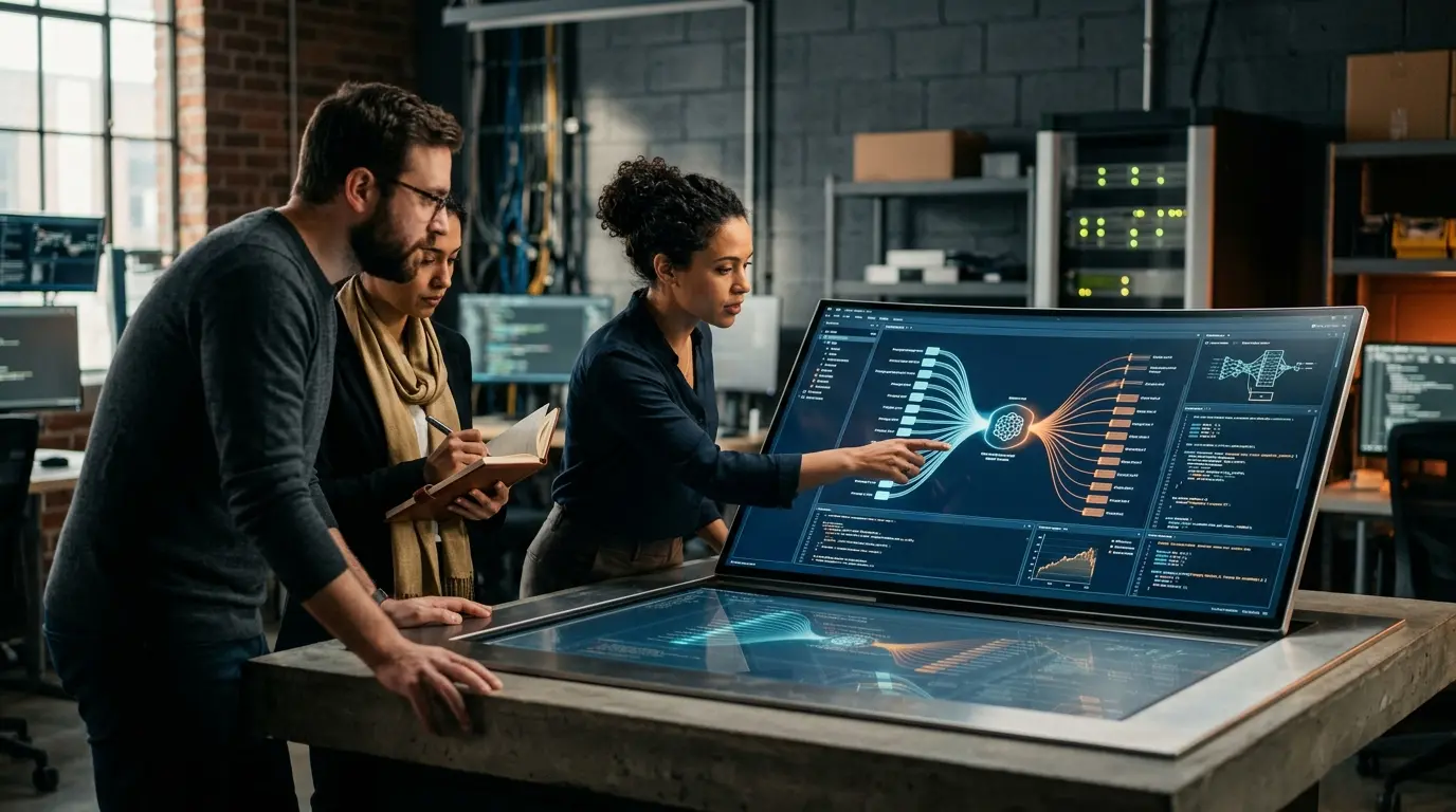 FinOps for AI: How to Control Enterprise AI Costs
