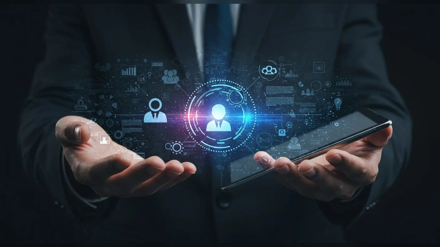 Runtime Security for AI Agents: Protecting AI After Deployment