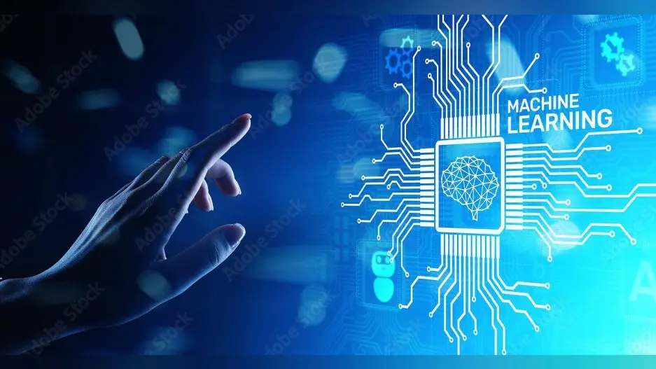 The Rise of Physical AI: Machines That Do More Than Just Think