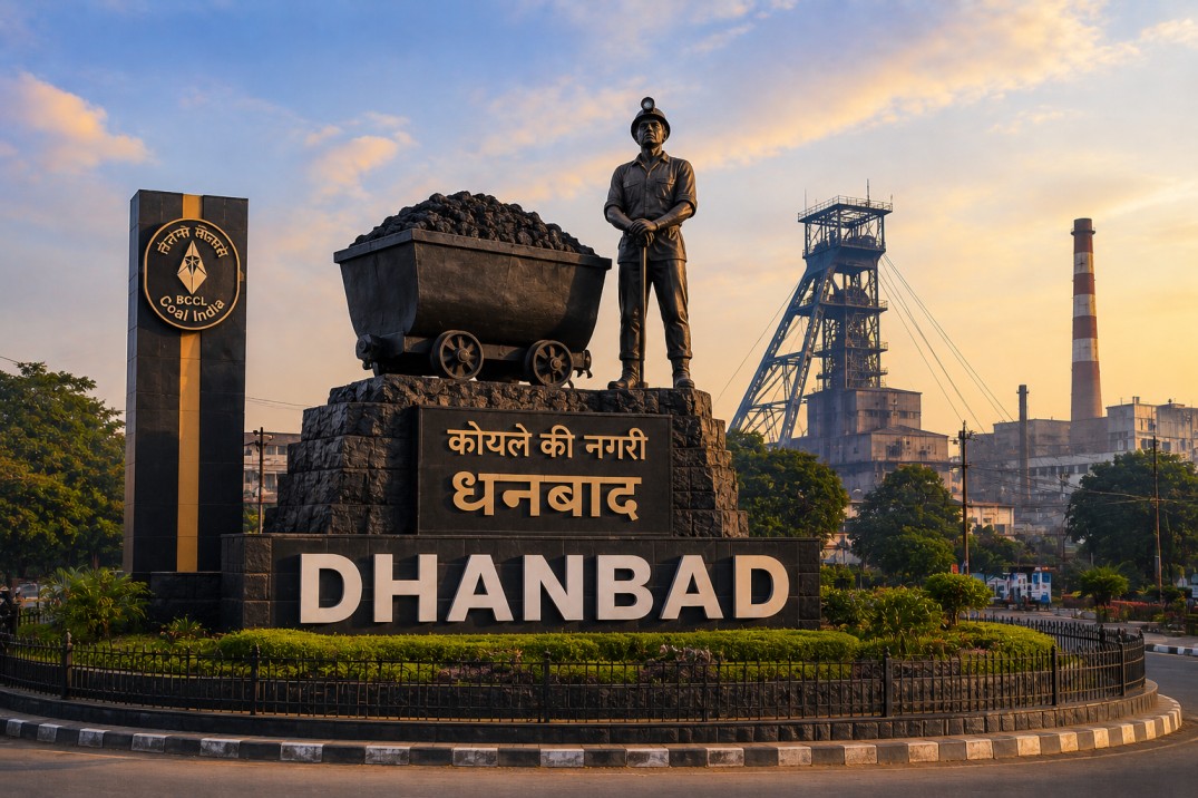 उत्तराखंड के प्रसिद्ध पर्यटन स्थल: देवभूमि की सुंदरता का आनंद लें