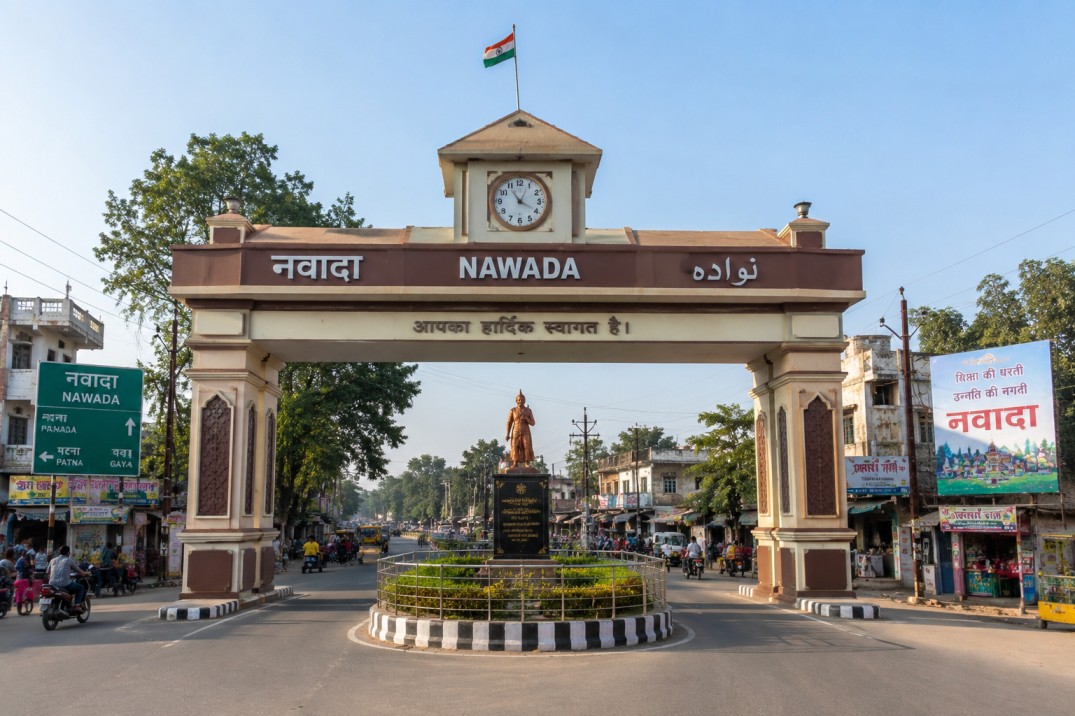 रोमांचक एडवेंचर यात्रा के लिए सर्वश्रेष्ठ स्थान