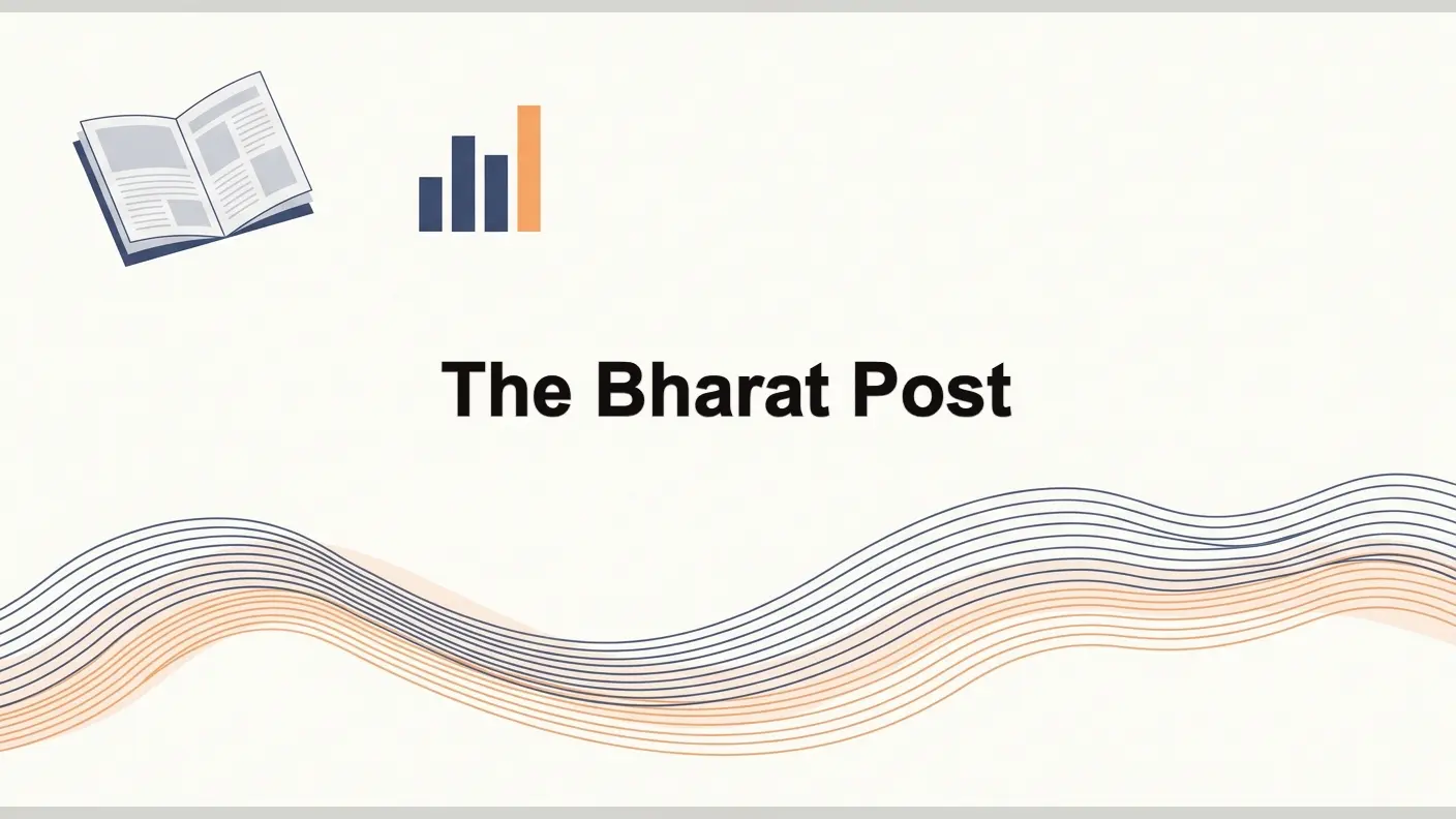 सप्ताह संक्षिप्त: 22 सितंबर – 29 सितंबर 2026