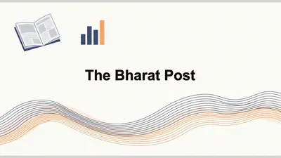 सप्ताह संक्षिप्त: 22 सितंबर – 29 सितंबर 2026