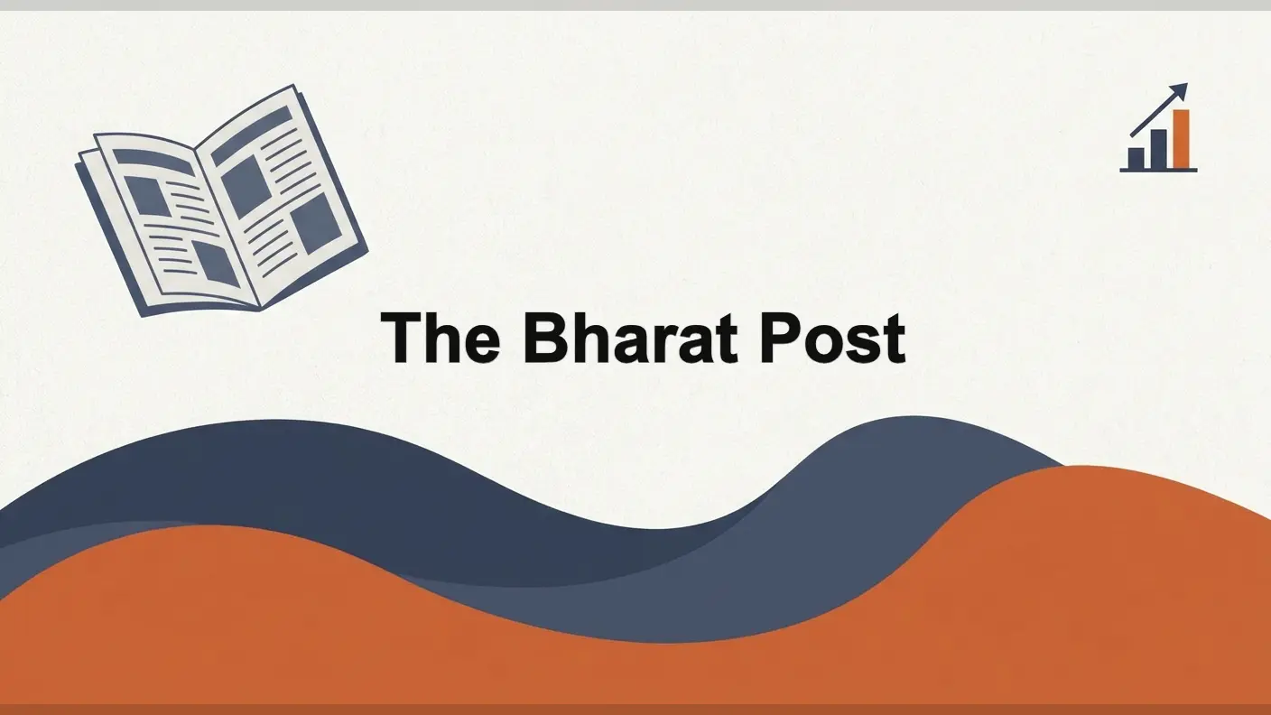 सप्ताह संक्षिप्त: 22 सितंबर – 29 सितंबर 2026