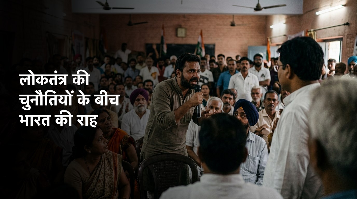 INDIA गठबंधन की बैठक लाइव: विपक्ष ने 6 अक्टूबर को निर्वाचन आयोग पर मार्च की घोषणा की
