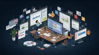 Transform your agile project management with ChatGPT. Streamline workflows and enhance team collaboration with AI-powered solutions.