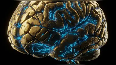 Promote ethical and inclusive AI-powered writing with ChatGPT.