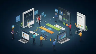 Streamline your agile projects with the power of ChatGPT.