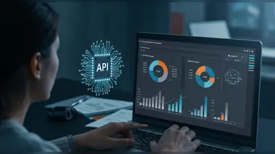 Optimize your content strategy with AI-powered content audits using ChatGPT.