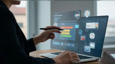 Automate your project management workflow with ChatGPT and boost your productivity.