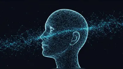 Unlocking hyper-realistic AI output through advanced prompt engineering techniques.