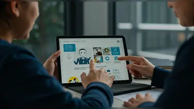 Craft effective educational content with ChatGPT and enhance learning experiences.