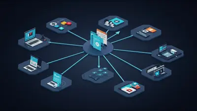 Maximize your content’s reach and impact with ChatGPT’s content repurposing capabilities.