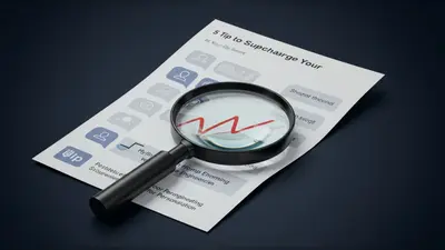 Unlock hyper-personalization with optimized ChatGPT prompts.