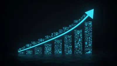 Scale your content marketing strategy with AI-powered insights from ChatGPT.