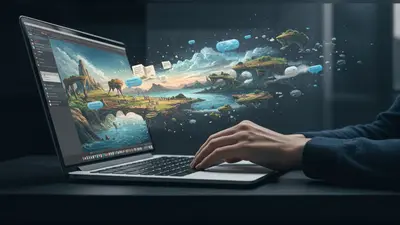 Unleash your creativity and craft compelling narratives with ChatGPT’s AI-powered storytelling capabilities.