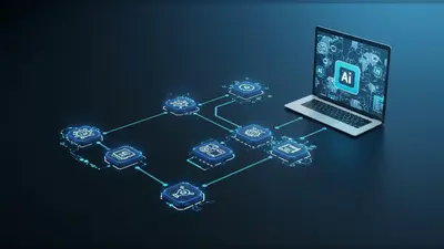 Create hyper-personalized customer journeys with advanced prompt engineering techniques.