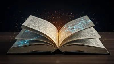 Unleash your storytelling potential with ChatGPT’s AI-powered assistance.