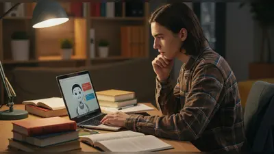 Accelerate your learning with ChatGPT’s AI-powered tutoring.