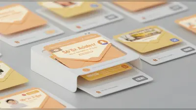Supercharge your email marketing with the power of ChatGPT.