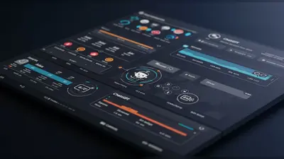 Streamline project management with ChatGPT’s AI-powered assistance.