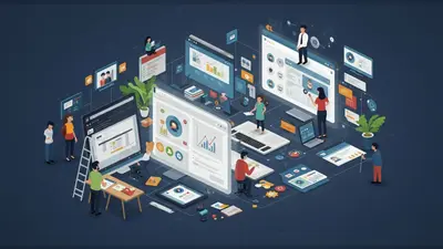 Revolutionize your agile project management with ChatGPT. Streamline your workflow, boost productivity, and enhance team collaboration with AI-powered assistance.