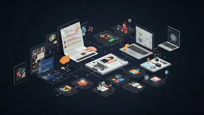 Unleash your creative potential with ChatGPT for AI-powered storytelling.