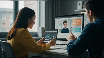 Unlock the potential of AI-powered learning with ChatGPT. Create personalized education experiences that cater to individual needs and learning styles.