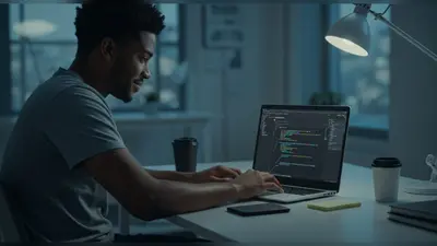 Code smarter, not harder. Discover 10+ ChatGPT prompts that can revolutionize your coding workflow and boost your productivity.