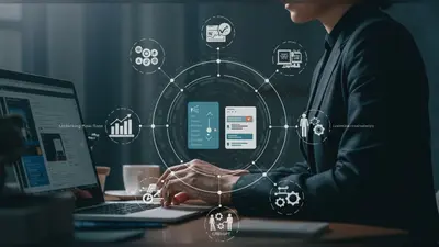 Unlock your peak productivity with these 7 AI hacks for ChatGPT. Streamline your workflow and achieve flow state.