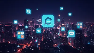 Unlock the power of ChatGPT for app development with these 15+ prompts.