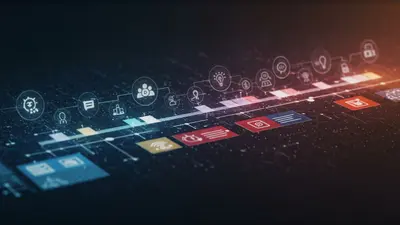 ChatGPT a productivity game changer for project management. Automate tasks, improve communication, and boost your project’s success.