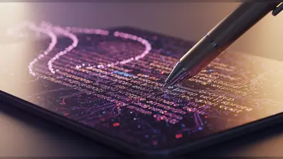12+ AI-Powered Prompts to Supercharge Your Copywriting with ChatGPT. Boost your copywriting skills.