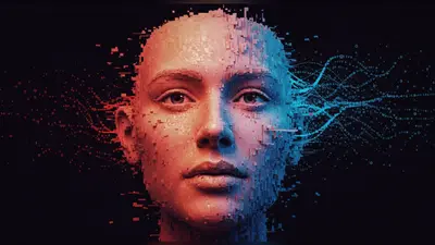ChatGPT Hallucinations Fact or Fiction? Explore the truth behind AI inaccuracies.