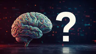 Is AI content truly original? Explore the plagiarism paradox and learn how to ensure authenticity.