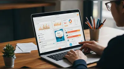 Discover 18+ ChatGPT prompts to boost productivity for entrepreneurs. Streamline your business tasks and achieve more with AI.