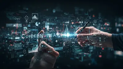 Explore the future of brand storytelling with content marketing using AI. Learn how to create engaging narratives.