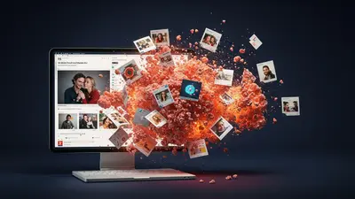Unleash the potential of AI to create viral social media content with these 15+ ChatGPT prompts.