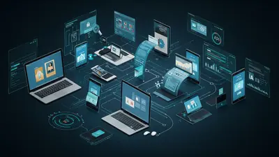 AI enables efficient content repurposing to amplify reach.