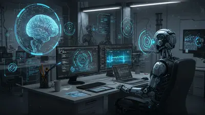 Unlock the full potential of AI through effective prompt engineering.