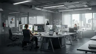 AI Content Remix: Repurposing content like a pro with ChatGPT.