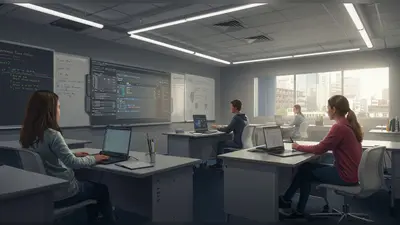 Debug your code efficiently using Gemini.