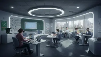 Creating immersive virtual reality content with Gemini.