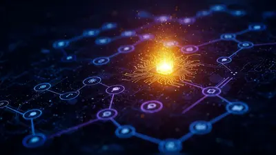 Mastering advanced prompt engineering for ChatGPT power users.