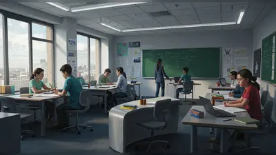 Elevate your AI writing with expert prompt engineering.