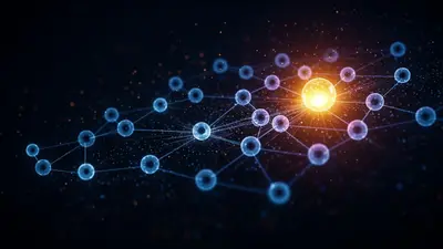 Mastering advanced prompt engineering for ChatGPT power users.