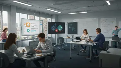 Boost your productivity as an entrepreneur by automating tasks with the power of ChatGPT.